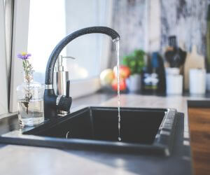 About Sewer Line Replacement Lower Salem, OH